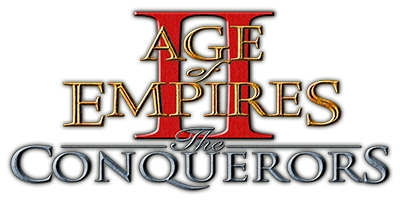 AOE2 Image