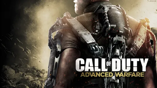 CODAW Image