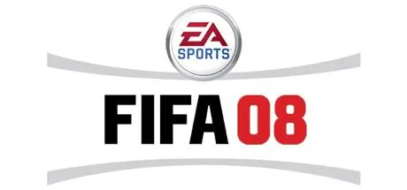 EA FIFA Image