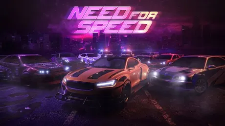NFS Image